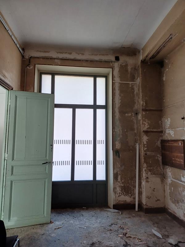 Gare de Carry-le-Rouet